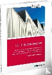 Gold, Sven H., Glockauer, Jan, Schmidt-Wessel, Elke, Wessel, Frank - Der Industriemeister / Übungs- und Prüfungsbuch