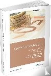 Schmidt-Wessel, Elke - Der Wirtschaftsfachwirt / Lehrbuch 1