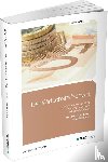 Schmidt-Wessel, Elke - Der Wirtschaftsfachwirt / Lehrbuch 3