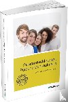 Glockauer, Jan, Küper, Wolfram, Lampert, Ute, Schmidt-Wessel, Elke - Personalfachkauffrau /Personalfachkaufmann