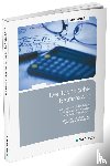 Schmidt-Wessel, Elke, Glockauer, Jan, Osenger, Henry - Der Technische Betriebswirt / Lehrbuch 2