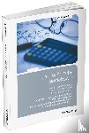 Schmidt-Wessel, Elke, Glockauer, Jan, Beltz, Harald, Wessel, Frank - Der Technische Betriebswirt / Lehrbuch 3