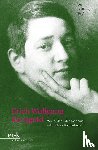  - Erich Wolfgang Korngold