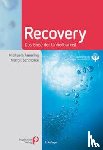 Amering, Michaela, Schmolke, Margit - Recovery