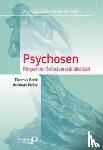 Bock, Thomas, Heinz, Andreas - Psychosen