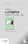 Bock, Thomas - Lichtjahre