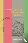 Mahnkopf, Angela - Umgang mit depressiven Patienten