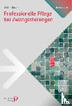 Röseler, Volker - Professionelle Pflege bei Zwangsstörungen