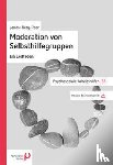Berg-Peer, Janine - Moderation von Selbsthilfegruppen