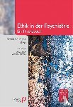  - Ethik in der Psychiatrie
