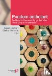 Steinhart, Ingmar, Wienberg, Günther - Rundum ambulant