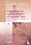 Thoma, Samuel - Common Sense und Verrücktheit im sozialen Raum