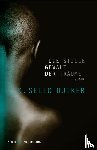 Duiker, K. Sello - Die stille Gewalt der Träume
