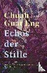 Chuah, Guat Eng - Echos der Stille