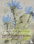  - 'Menschen die noch hätten leben können'