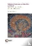 - Religious Exchange and Identities in Europe