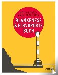 Malin, Hartz - Blankenese & Elbvorortebuch