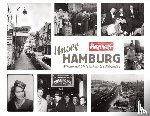  - Unser Hamburg