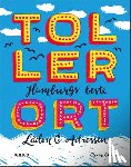 Campe, Chris - TollerOrt