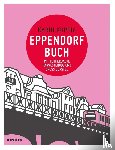 Kuppig, Karin - Eppendorfbuch