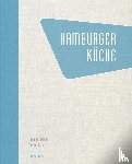 Sampl, Thomas - Hamburger Küche