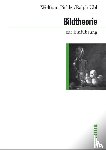 Pichler, Wolfram, Ubl, Ralph - Bildtheorie zur Einführung