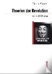 Grosser, Florian - Theorien der Revolution zur Einführung