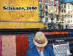 Henning, Thomas - Schanze, 1980