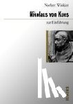 Winkler, Norbert - Nikolaus von Kues zur Einführung