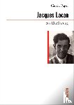 Pagel, Gerda - Jacques Lacan zur Einführung