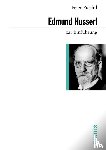 Prechtl, Peter - Edmund Husserl zur Einführung