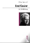 Paetzold, Heinz - Ernst Cassirer zur Einführung