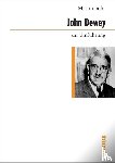 Suhr, Martin - John Dewey zur Einführung