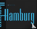 Petersen, Gudrun - Hamburg