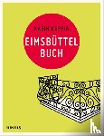 Kuppig, Karin - Eimsbüttelbuch