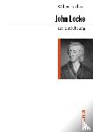 Euchner, Walter - John Locke zur Einführung