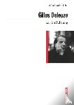 Ott, Michaela - Gilles Deleuze zur Einführung