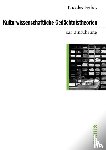 Pethes, Nicolas - Kulturwissenschaftliche Gedächtnistheorien zur Einführung