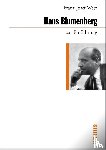 Wetz, Franz Josef - Hans Blumenberg zur Einführung