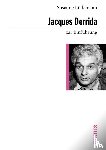 Lüdemann, Susanne - Jacques Derrida zur Einführung