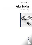 Därmann, Iris - Kulturtheorien zur Einführung