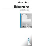 Fellmann, Ferdinand - Phänomenologie zur Einführung