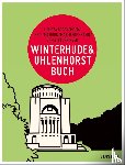 Bergkemper, Christa, Boon, Christma, Hosemann, Marco, Springer, Christin - Winterhude & Uhlenhorstbuch