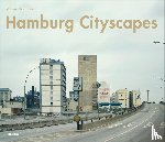 Horacek, Milan - Hamburg Cityscapes