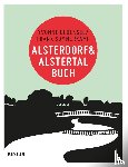 Bebensee, Yvonne, Sommerkamp, Frank - Alsterdorf & Alstertalbuch
