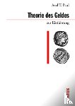 Paul - Theorie des Geldes zur Einführung