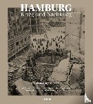  - Hamburg. Krieg und Nachkrieg
