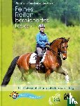 Gräf, Uta, Heidenhof, Friederike - Feines Reiten - bereichertes Leben