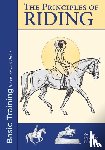  - The Principles of Riding