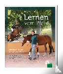 Leitolf, Jörg - Lernen vom Pferd